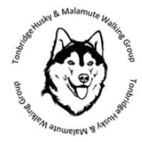 Tonbridge Husky & Malamute Walking Group
